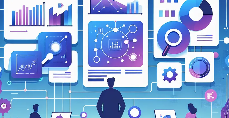 HR 软件服务商怎么挑？合作前必看的 5 个要点